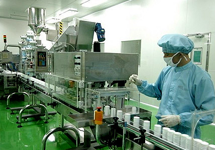 醫療製藥蒸（zhēng）汽發生器.jpg